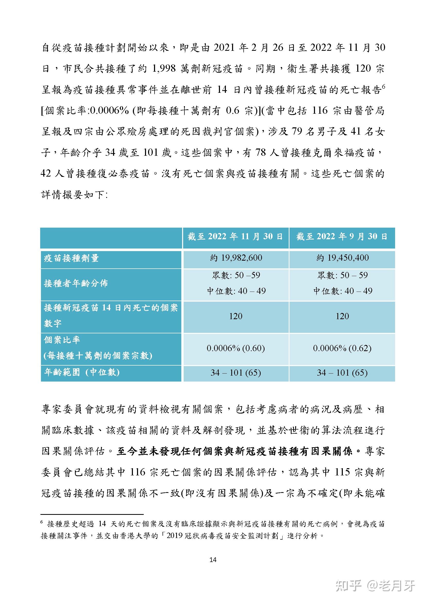 2024年香港正版内部资料,探索香港，在时间的洪流中寻找2024年香港正版内部资料的价值与意义