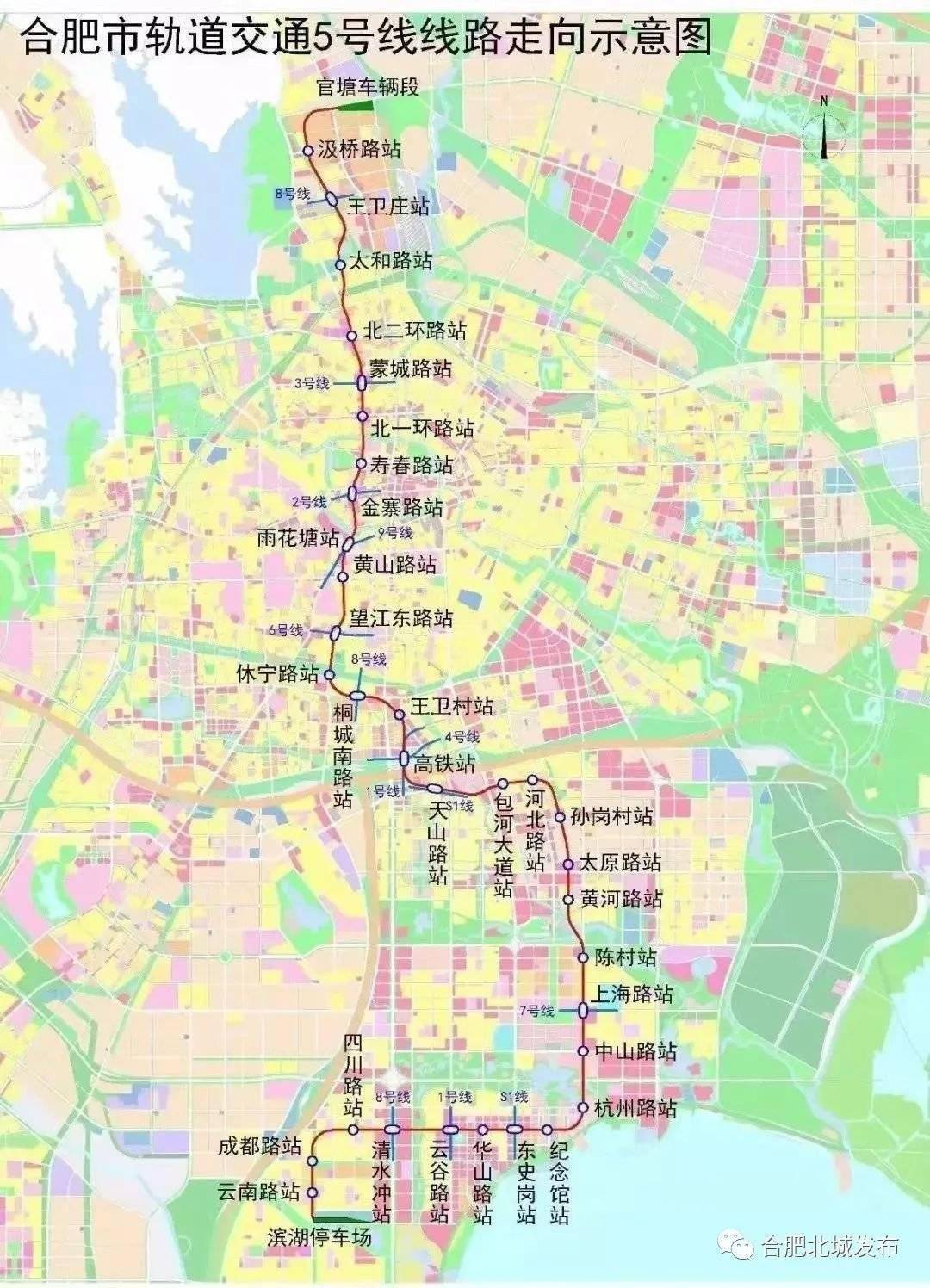 管家婆2024年资料来源,管家婆软件在2024年的最新发展及其数据来源研究