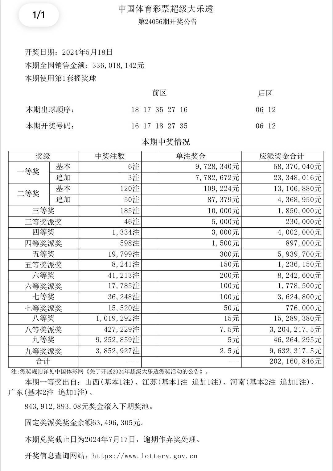 4949澳门今晚开奖结果,澳门彩票的开奖结果，探索与解读