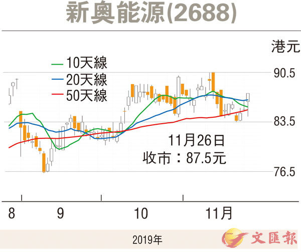 2025新奥历史开奖记录香港,探索香港新奥历史开奖记录，2025年的独特视角