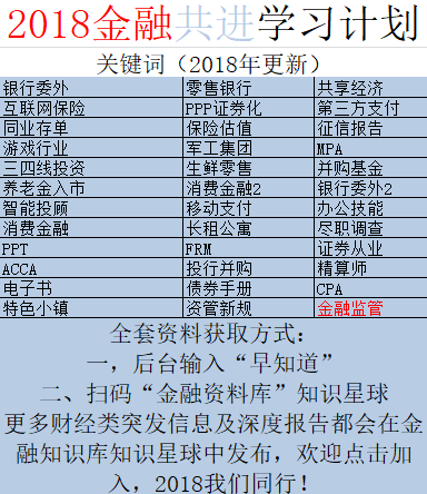 2025天天彩全年免费资料,关于天天彩全年免费资料的探索与理解