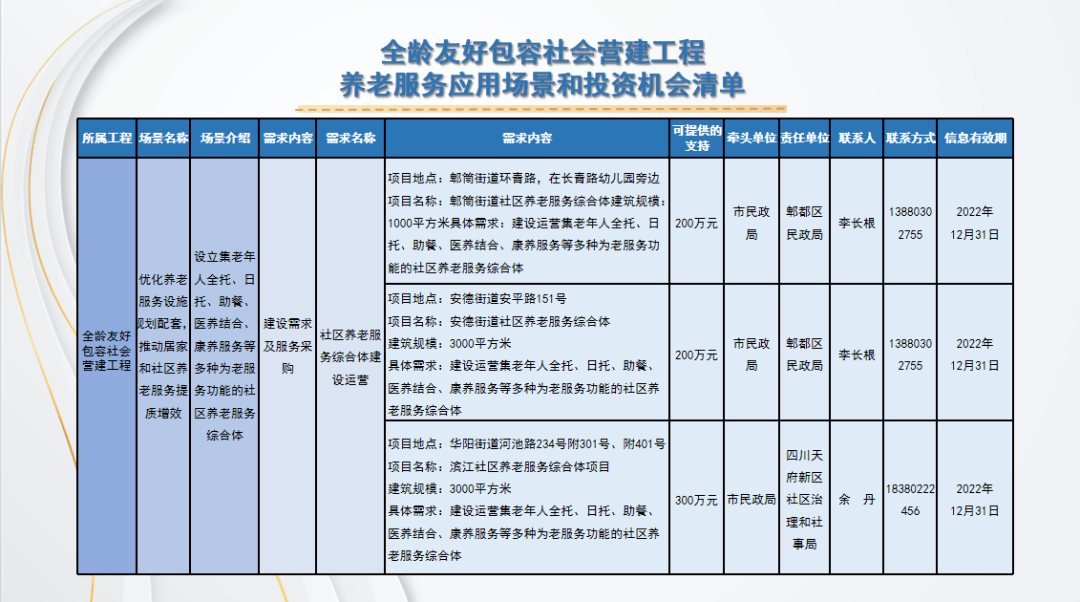 澳门六和彩资料查询2025年免费查询01-32期,澳门六和彩资料查询，探索未来的彩票世界（2025年免费查询01-32期）