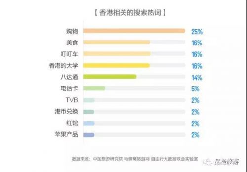 2025年新澳历史开奖记录,探索2025年新澳历史开奖记录，数据与命运的交织