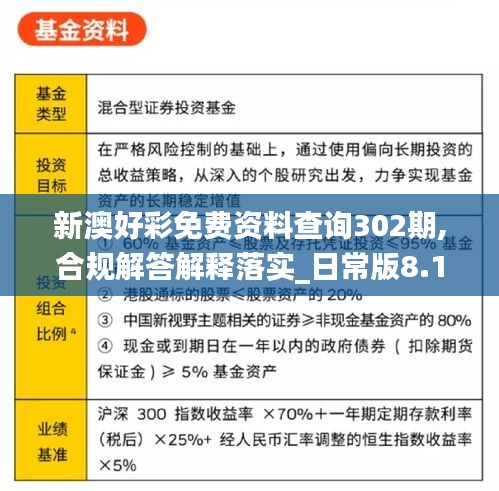 新澳资彩长期免费资料,新澳资彩长期免费资料，警惕背后的违法犯罪风险