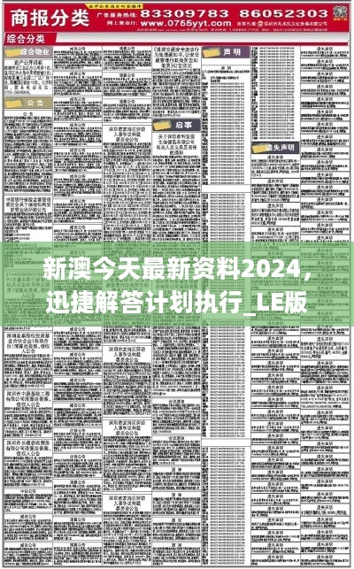 2025新澳资料免费精准051,探索未来，2025新澳资料免费精准解析（051版）