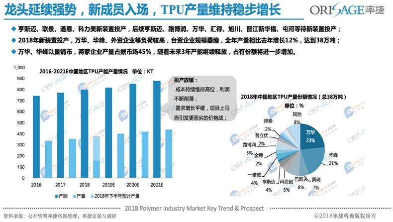 2025新奥资料免费精准资料,揭秘未来蓝图，探索新奥资料免费精准资源的深度价值