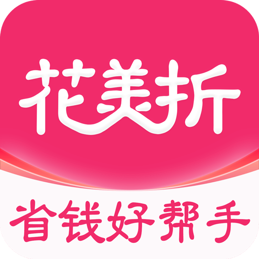 三肖三期必出特肖资料,关于三肖三期必出特肖资料的探讨与警示——揭露违法犯罪问题的重要性