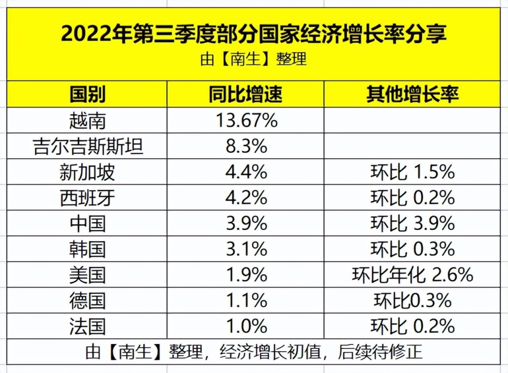 2025澳门六开奖结果出来,澳门六开奖结果揭晓，未来的预测与期待