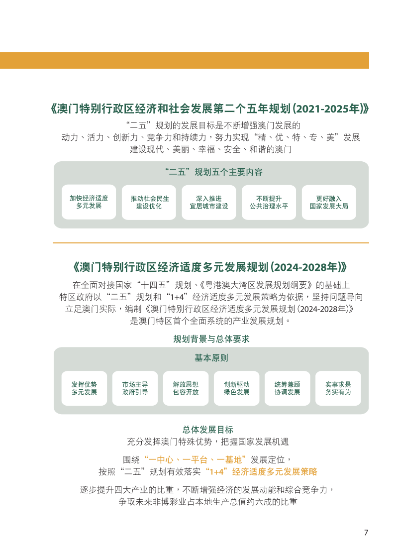 2025年澳门内部资料,澳门内部资料概览，走向未来的2025年展望