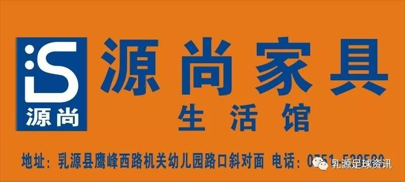 二四六天好彩(944cc)免费资料大全2022,二四六天好彩（944cc）免费资料大全2022，探索与分享