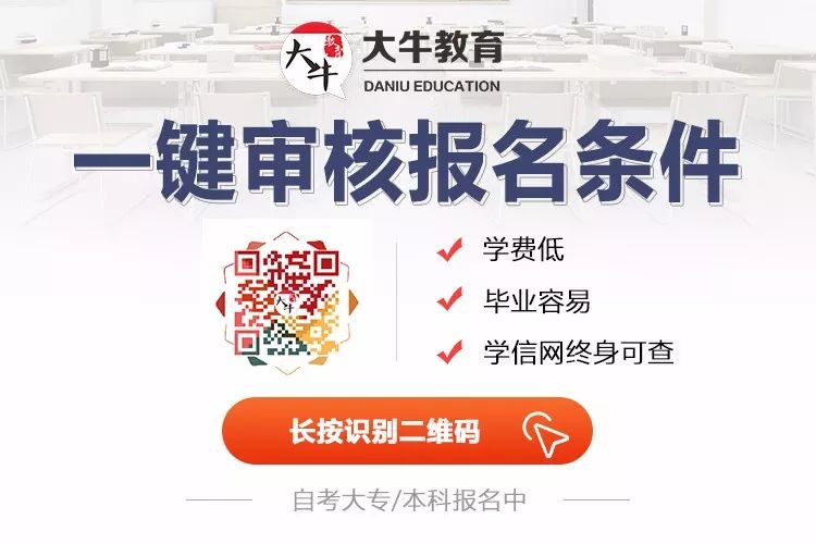 2025新奥门资料鸡号几号,探索新澳门，2025年资料解析与鸡号的未来展望