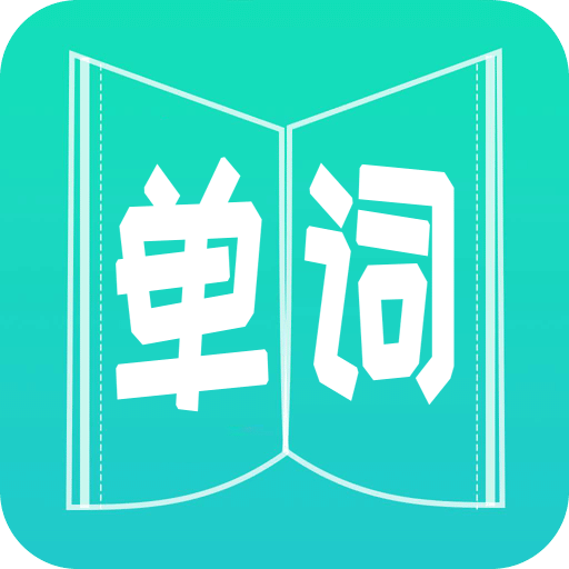 澳门天天彩免费免费资料大全,澳门天天彩免费资料大全——揭示背后的风险与犯罪问题