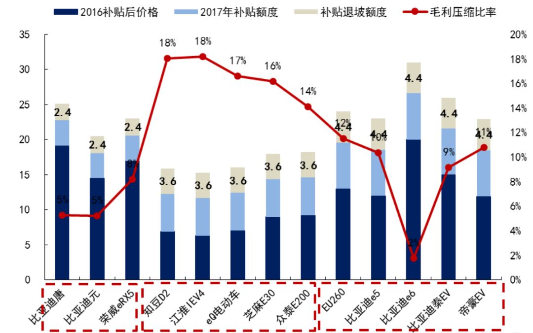 2025年香港图库彩图彩色,探索未来的视觉盛宴，2025年香港图库彩图彩色展望