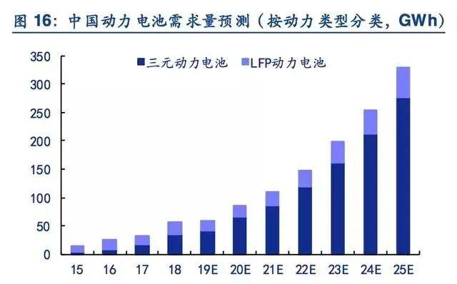 2025新澳门原料免费,澳门原料免费，未来趋势与机遇的探索（2025展望）