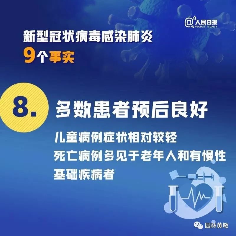 2025新澳最精准资料大全, 2025新澳最精准资料大全，探索未来之门