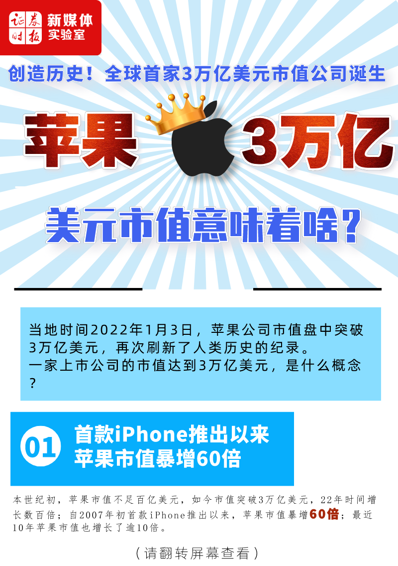 2025新奥历史开奖记录56期,探索新奥历史，2025年开奖记录第56期的奥秘