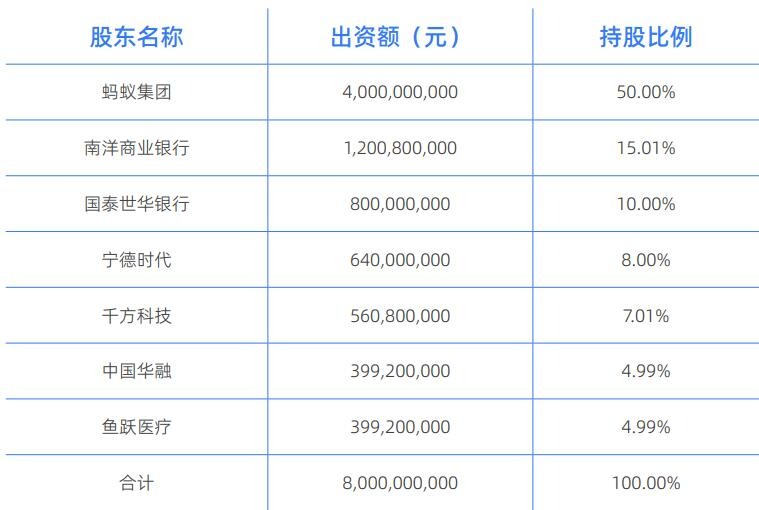 2025新奥彩开奖结果记录,揭秘新奥彩开奖结果记录——探寻未来的幸运密码（XXXX年XX月XX日更新）