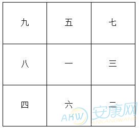 2025年12生肖49码图,揭秘2025年十二生肖49码图的奥秘