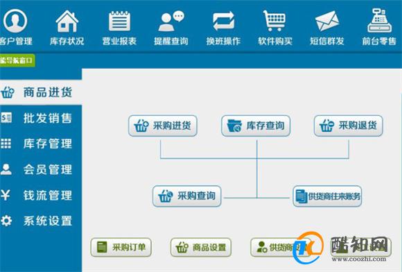 管家婆一码中一肖2025,管家婆一码中一肖的秘密，探寻未来的神秘之旅