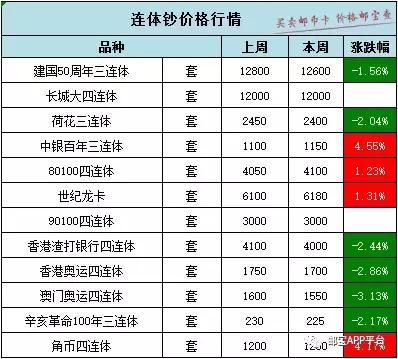 澳门一码一码100准确AO7版,澳门一码一码100准确AO7版，揭示犯罪背后的真相与警示社会的重要性