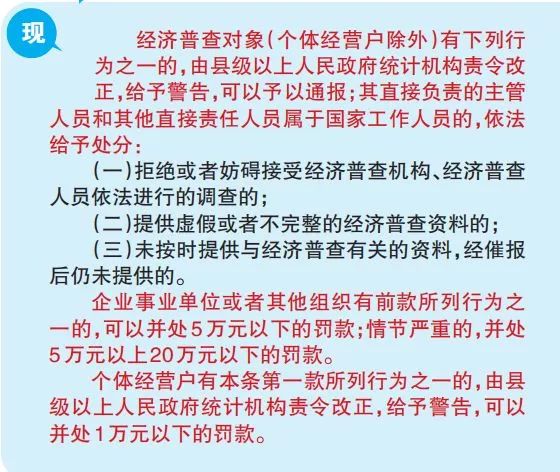 2025正板资料免费公开,迈向公开透明，2025正板资料的免费公开时代